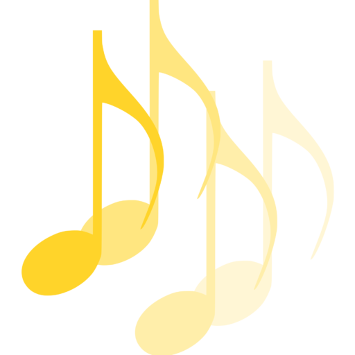 cropped-logo_vier_high_res-1.png